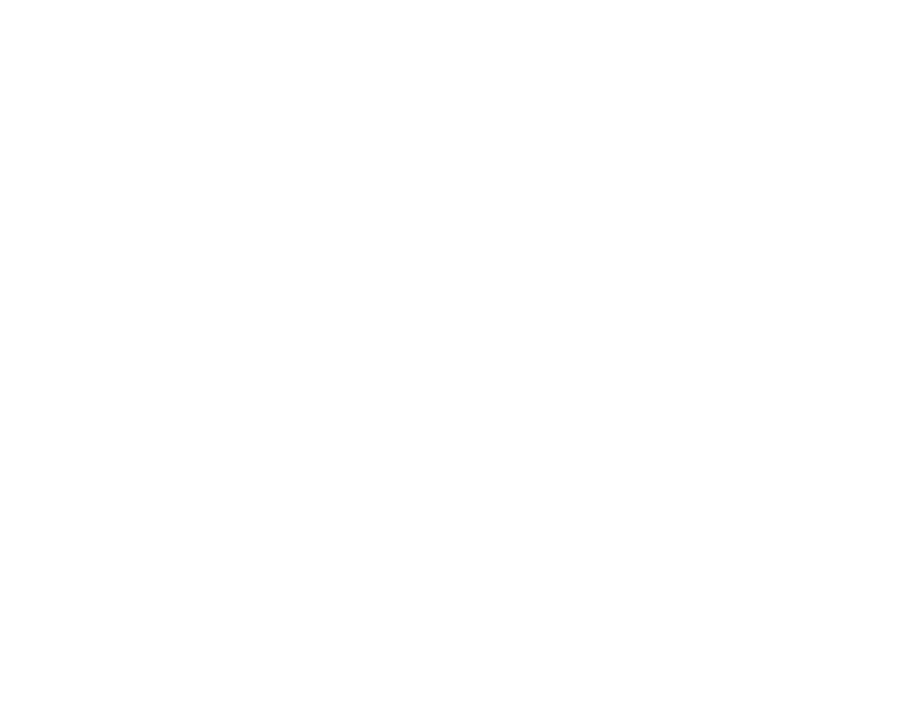 Réussir au quotidien - Business to Happiness
